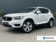 Volvo XC40 - 1.5 T3 Momentum | Camera | Cruise Control | Navigatie | Lane