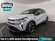 Renault Captur - 1.0 TCe 90 techno | Panoramadak | Camera | Google Navigatie 