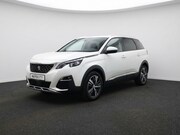 Peugeot 5008 - 1.2 130PK Allure Automaat 7P | Carplay | Camera | Elektrisch