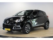Renault Captur - 0.9 TCe Dynamique | Keyless Go | Cruise Control | NAP kilome