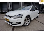 Volkswagen Golf - 1.4 TSI Highline