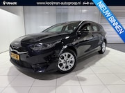 Kia Ceed - Sportswagon 1.0 T-GDi DynamicLine Apple Carplay/Android Auto