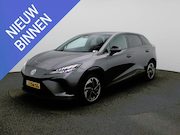 MG MG4 Electric - Comfort 64 kWh | Navigatie | Climate Control | Apple Carplay
