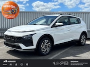 Hyundai Bayon - 1.0 T-GDI Comfort / €3000, - Voordeel / Uit Voorraad Leverba