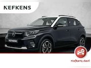 Citroën e-C3 - Max 113pk Comfort Range 44 kWh | Voorraad deal | S