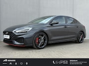 Hyundai i30 - Fastback 2.0 N 280pk DCT 8 / Fabrieksgarantie t/m 12-2026 / 