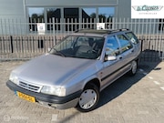 Citroën ZX - 1.8i Avantage | 96dkm | elek pakket | dak