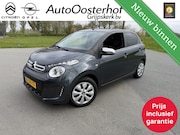 Citroën C1 - 5DRS Feel AIRCO