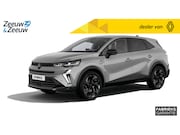 Renault Symbioz - 1.8 E-Tech full hybrid 160 esprit Alpine | Direct Leverbaar