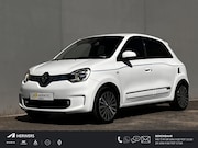 Renault Twingo - Z.E. R80 E-Tech Série Limitée Urban Night 22 kWh / Dealer on