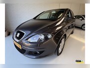 Seat Altea - 1.6 Stylance | Clima | 5-deurs |