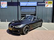 BMW 3-serie - 316i High Executive