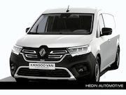 Renault Kangoo - E-TECH Electric Extra L2 11 kW 44 kWh | Automaat | Navigatie