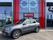 Mercedes-Benz GLE-klasse - 350 e 4MATIC Panorama
