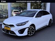 Kia ProCeed - 1.0 T-GDi GT-Line | Elektrische Achterklep | Virtual Cockpit