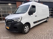 Renault Master - bestel T35 2.3 dCi 150 L3H2 Maxi