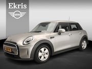 MINI Cooper - 5-deurs Automaat / PDC / Climate / Cruise / LED / Getint gla