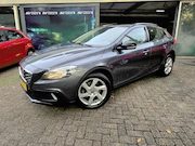 Volvo V40 Cross Country - 1.6 T4 Momentum | NIEUWE APK | 3\6 OF 12 MND GARANTIE | NAVI