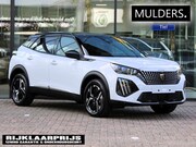 Peugeot 2008 - 1.2 Hybrid 145 GT VOORRAAD KORTING