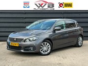 Peugeot 308 - 1.2 PureTech Allure Pano I Carplay I PDC