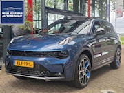 Lynk & Co 01 - | Panoramadak | Stuurverwarming | Stoelverwarming | PDC + Ca