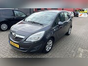 Opel Meriva - 1.4 Turbo Edition ( Levering met )