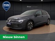 Volkswagen Golf - 1.5 eTSI Life Edition | Trekhaak | Camera | Side Assist | AC
