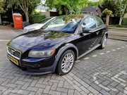 Volvo C30 - 1.8 Momentum