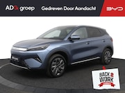 BYD Atto 3 - EVO Design 74.8 kWh | 360 graden camera | 1500kg trekgewicht