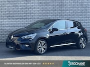 Renault Clio - 1.6 E-Tech Hybrid 140 Initiale Paris | Afneembare Trekhaak |