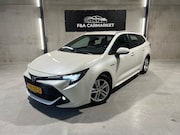 Toyota Corolla - 1.8 Hybrid Dynamic | 6 mnd Garantie | CarPlay | ACC | Lane A