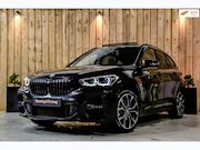 BMW X1 - XDrive25e M-Sport *Pano*Camera*Head-Up*Trekhaak*