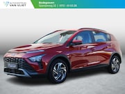 Hyundai Bayon - 1.0 T-GDI Comfort | APPLE CARPLAY / ANDROID AUTO | CRUISE CO