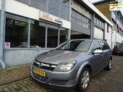 Opel Astra - Wagon 1.4 Enjoy
