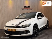 Volkswagen Scirocco - 1.4 TSI Highline+ APK8/2027 PANO CARPLAY