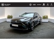 Citroën C5 X - 1.6 225pk Automaat Plug-in Hybrid 225 Shine | 360 Graden Cam