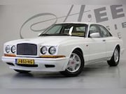 Bentley Continental - 6.8 R