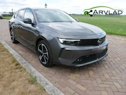 Opel Astra - Sports Tourer 1.5 TURBO D AC | NAVI | AGR | ** 9999 NETTO