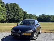 Alfa Romeo 147 - 1.6 T.Spark Progression *AIRCO