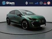 Renault Clio - 115pk TCe techno Apple Carplay/Android Auto | Climate