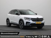 Renault Austral - Full hybrid 200pk techno esprit Alpine | Panoramisch vast gl