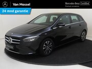 Mercedes-Benz B-klasse - 180 Advantage /Stoelverwarming /Achteruitrijcamera