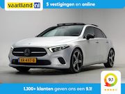 Mercedes-Benz A-klasse - 220 Launch Edition Aut. [ Panoramaldak Navi Apple/Android Le