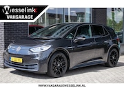 Volkswagen ID.3 - First Plus 58 kWh | SOH 92% | Carplay | Adpt. cruise | 19" v