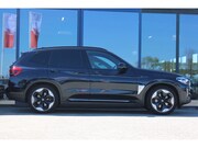 BMW iX3 - High Executive 80 kWh (SOH 97.55%) M SPORT LEDER PANORAMADAK