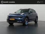 Lynk & Co 01 - 1.5 | NL Auto | Navigatie | Parkeercamera | Stoelverwarming