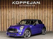 MINI Mini - 3-Deurs 1.5 136PK Automaat John Cooper Works | JCW AERO KIT