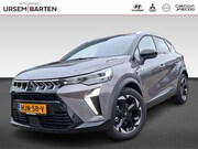 Mitsubishi ASX - 1.6 HEV AT First Edition AUTOMATIC
