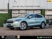 Skoda Enyaq iV - iV 80 Business Edition | SOH 93% | WLTP 497KM | Surround Vie