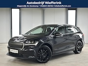 Skoda Enyaq iV - iV 60 | Matrix (Crystal Lighting) | Camera | Keyless | Carpl